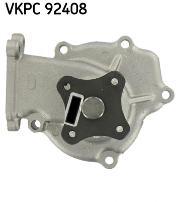 Comprar Bomba de agua para motor Sunny III N14