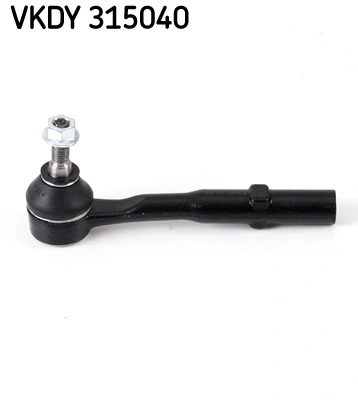 Rótula de barra de acoplamiento Opel CROSSLAND  desde 23,97 €