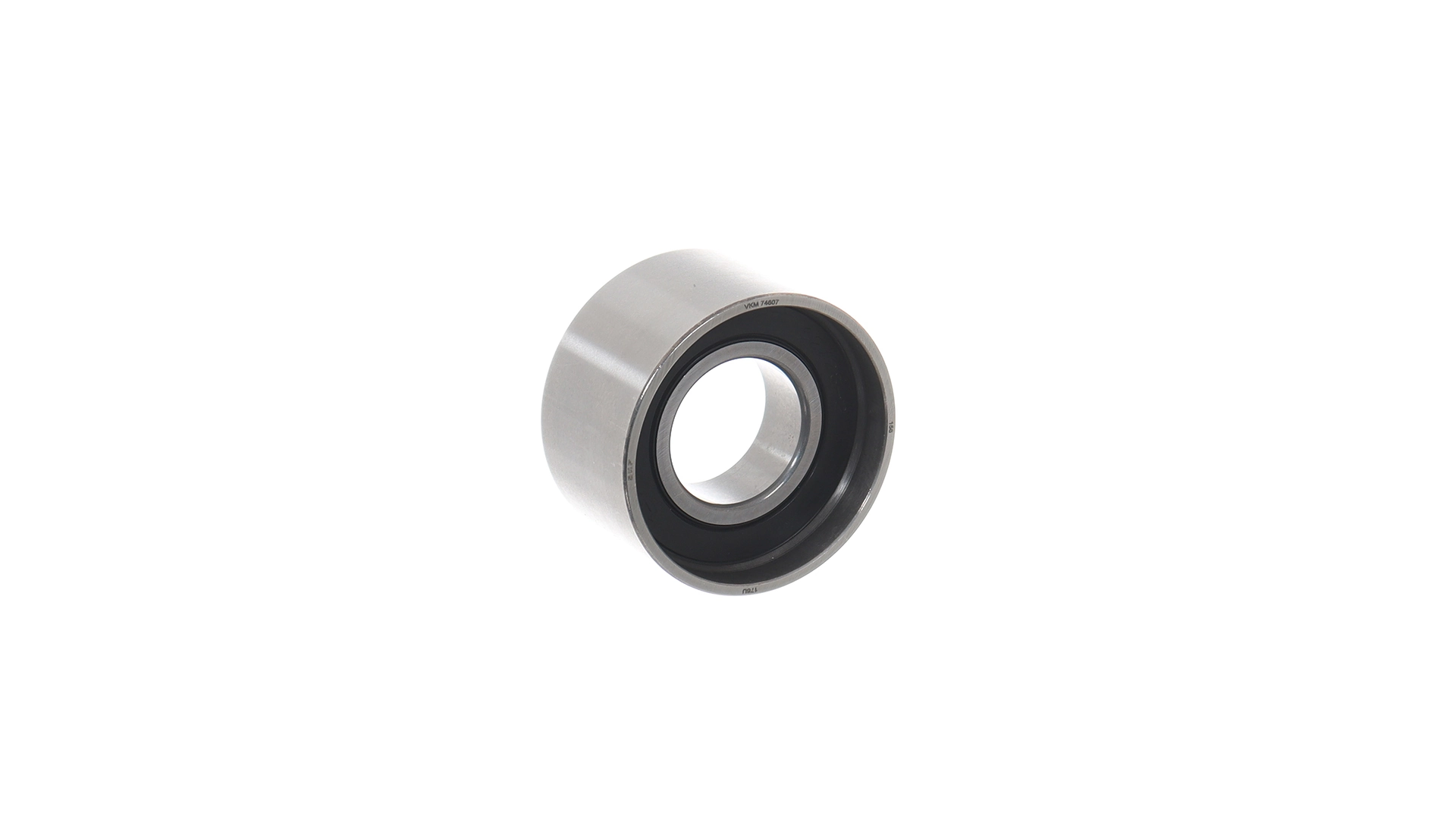 VKM74607 SKF Rodillo de cadena