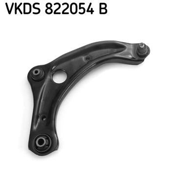 VKDS822054B SKF