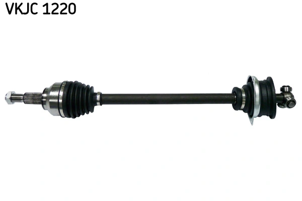 VKJC1220 SKF