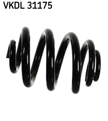 VKDL31175 SKF