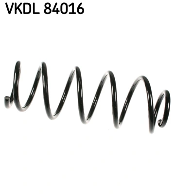 VKDL84016 SKF