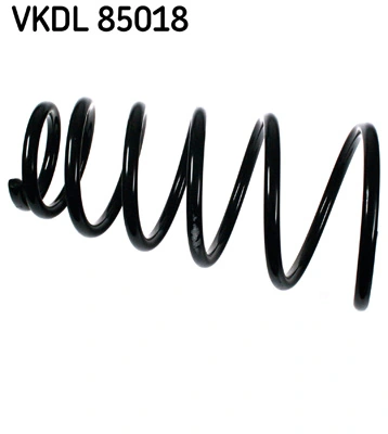 VKDL85018 SKF