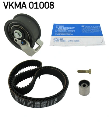 VKMA01008 SKF