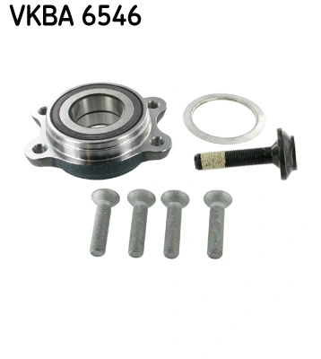 VKBA6546 SKF