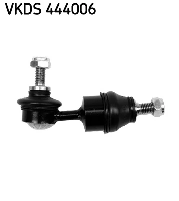 VKDS444006 SKF