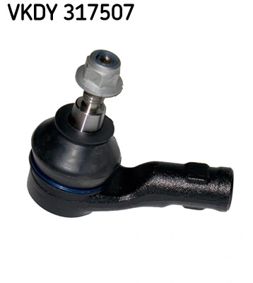 VKDY317507 SKF