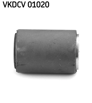 VKDCV01020 SKF