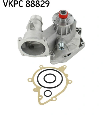 VKPC88829 SKF