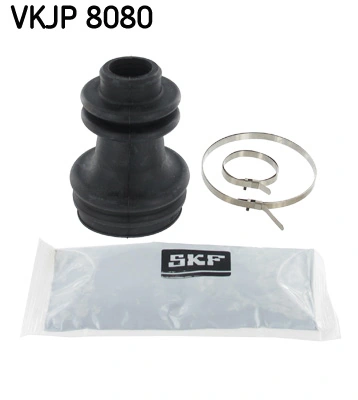 VKJP8080 SKF