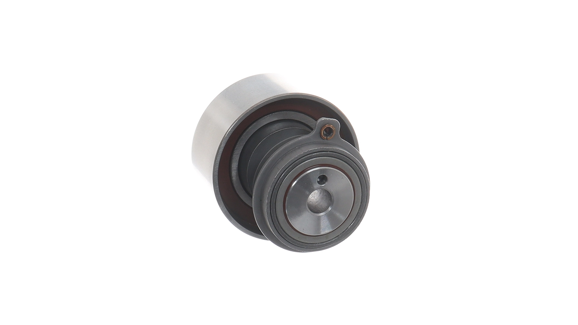 Comprar VKM74002 SKF Tensor correa distribución