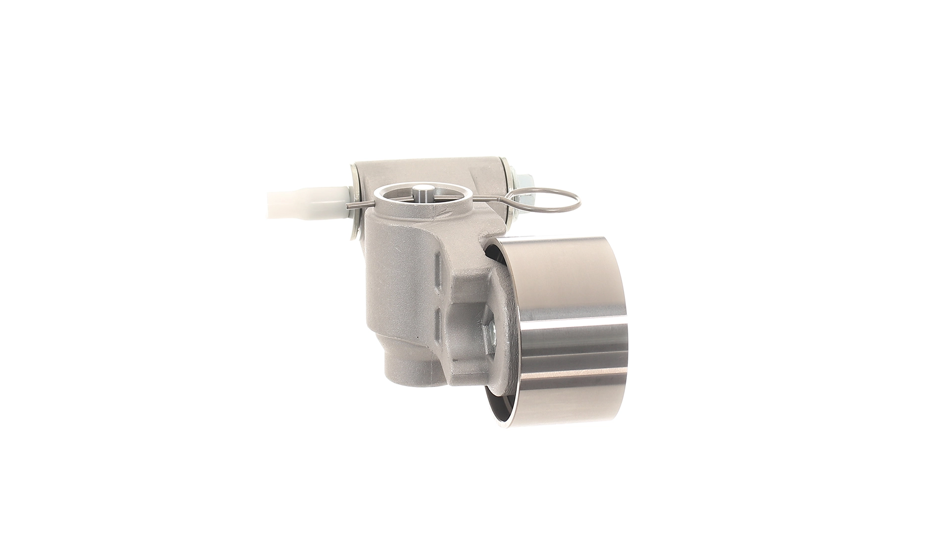 Tensor de la correa trapecial SKF VKM78005 precio, desde 79,88 EUR