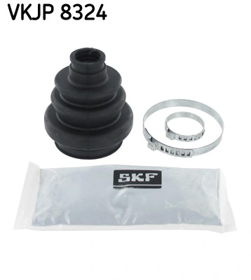 Fuelle, semieje delantero interior Vectra  sedán (2002-2008) original desde 10,38 €