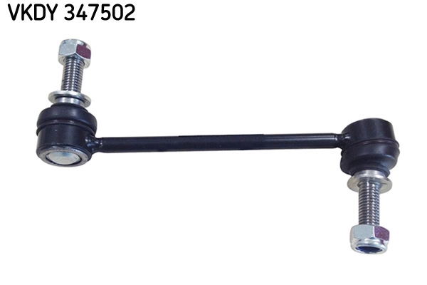 VKDY347502 SKF