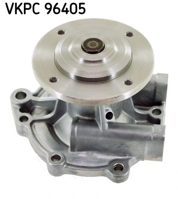 VKPC96405 SKF