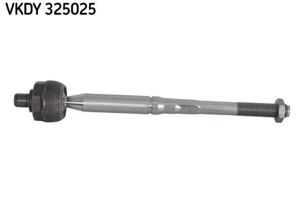 VKDY325025 SKF