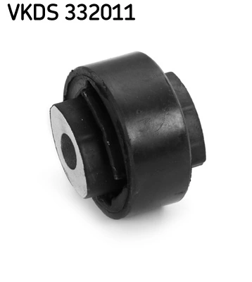 VKDS332011 SKF