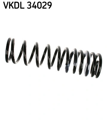 Muelle de suspensión Focus I familiar (1999-2004) original desde 43,51 €