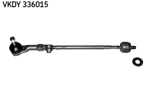 VKDY336015 SKF