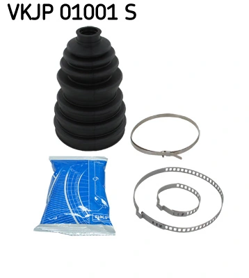 VKJP01001S SKF