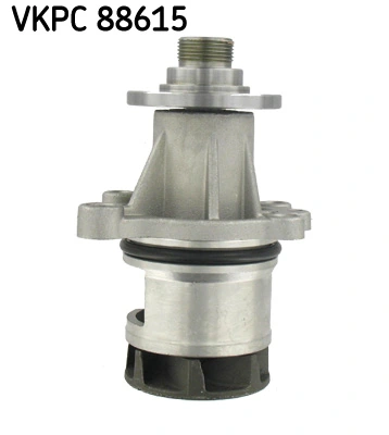 VKPC88615 SKF