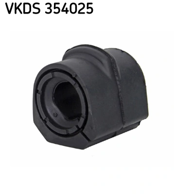 VKDS354025 SKF