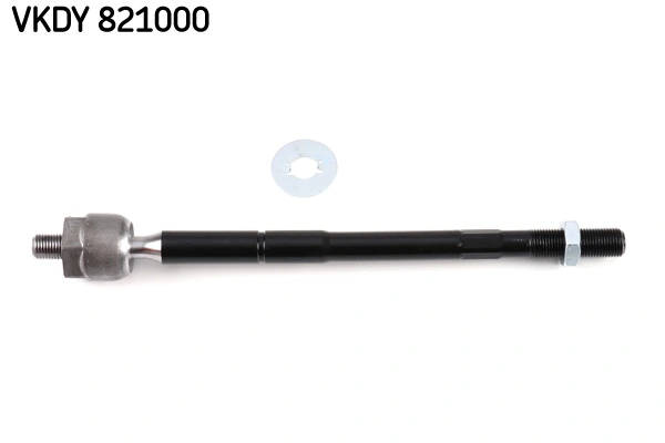 VKDY821000 SKF