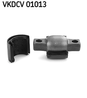 VKDCV01013 SKF