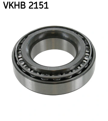 VKHB2151 SKF
