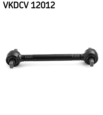 VKDCV12012 SKF