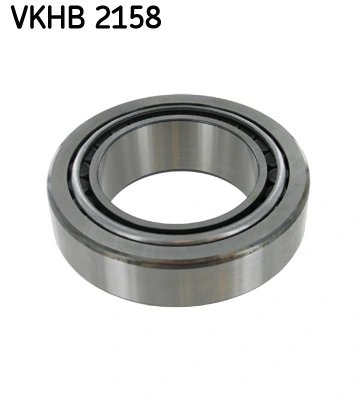 VKHB2158 SKF