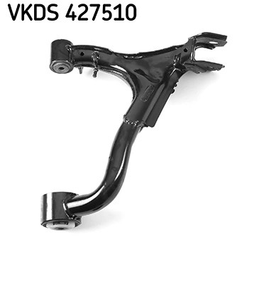 VKDS427510 SKF