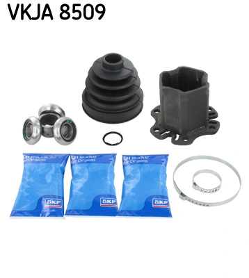 VKJA8509 SKF