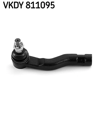 VKDY811095 SKF