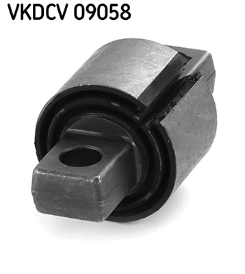 Comprar 3753230050 Mercedes Buje del estabilizador delantero
