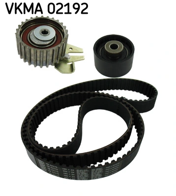 VKMA02192 SKF