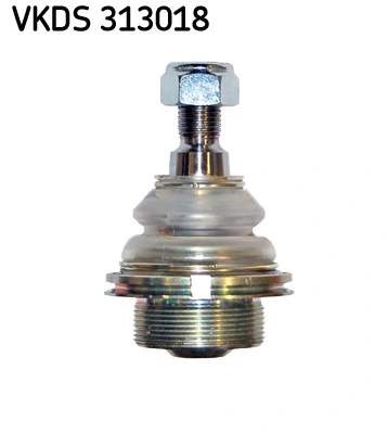 Comprar Rótula de suspensión superior Citroen C5 RC a bajo precio