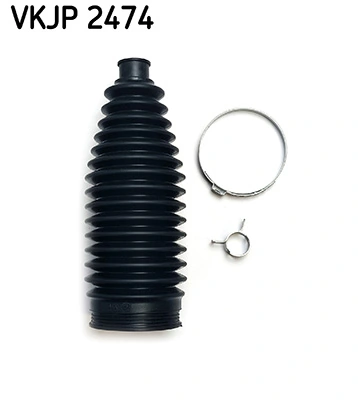 VKJP2474 SKF