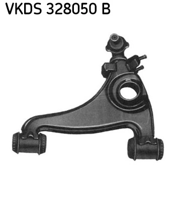 VKDS328050B SKF