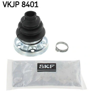 VKJP8401 SKF
