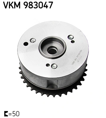VKM983047 SKF