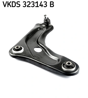 VKDS323143B SKF