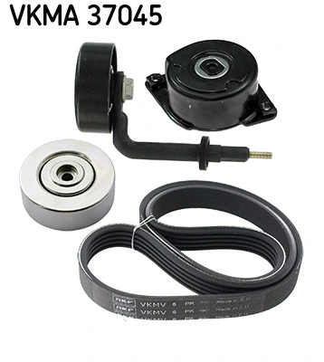 Correa de transmisión, juego Rover 75 desde 167,10 €