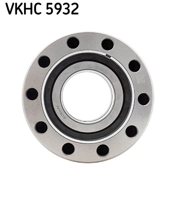 Comprar 9433301125 Mercedes Bujes de ruedas