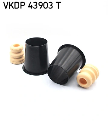 Almohadilla de tope suspensión & guardapolvos amortiguador Mini Cooper desde 16,40 €