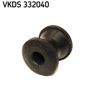 VKDS332040 SKF