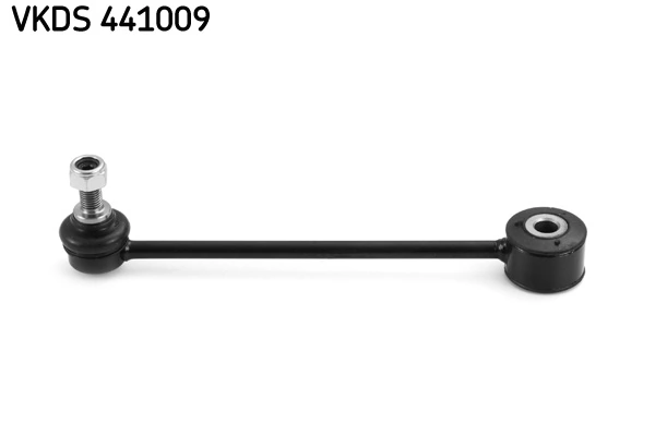 VKDS441009 SKF