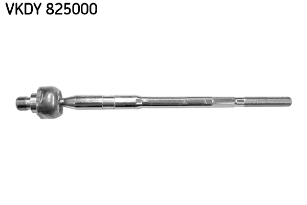 VKDY825000 SKF