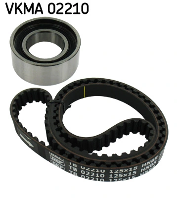VKMA02210 SKF